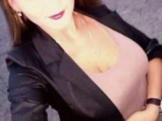 Chat video erotic catherine3