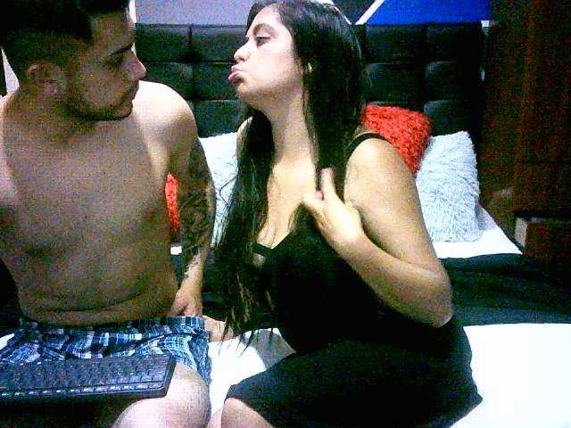 Capturi de ecran de difuzare CATHERINECOOK