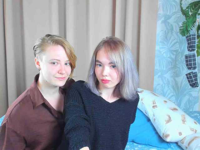 Fotografie a profilului CatherineDian