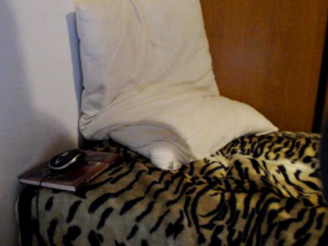 Capturi de ecran de difuzare CatherineKiss