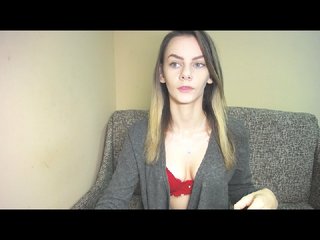 Capturi de ecran de difuzare CatherineKiss