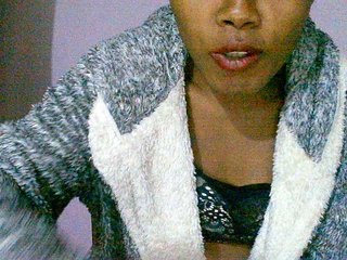 Chat video erotic Cathie69