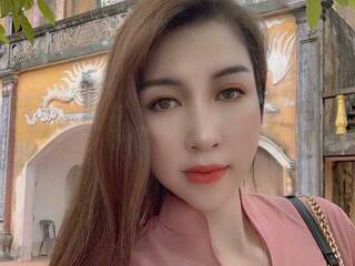 Chat video erotic Cathina--Love