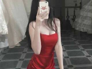 Chat video erotic Cathina-Love