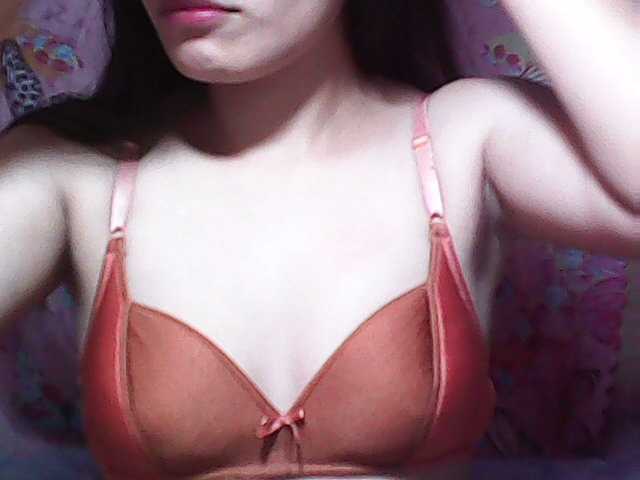 Capturi de ecran de difuzare Exotic_Ass69