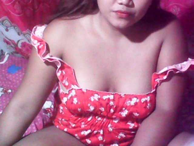 Capturi de ecran de difuzare Exotic_Ass69