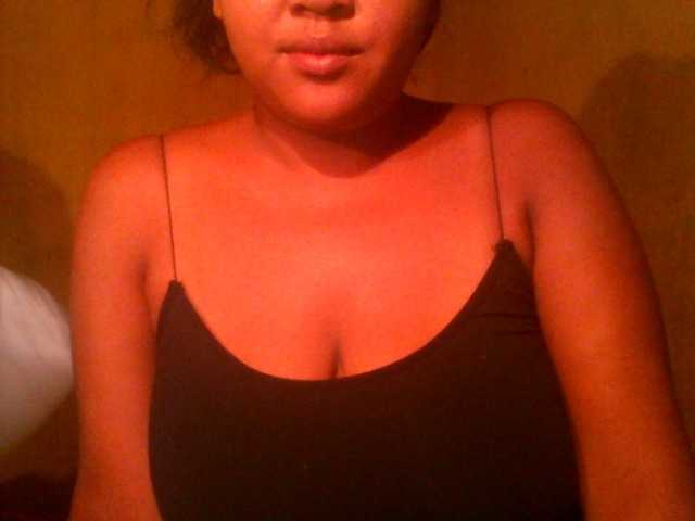 Capturi de ecran de difuzare Cathy26