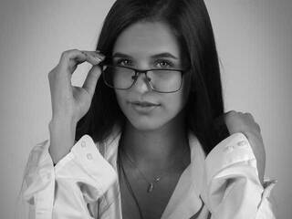 Chat video erotic cathyheaven18