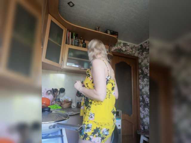 Capturi de ecran de difuzare MoonShine_