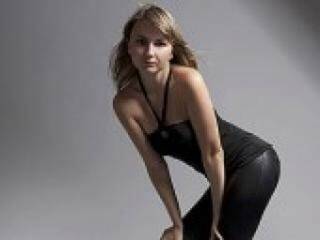 Chat video erotic catianna