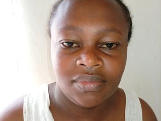 Chat video erotic Catieh