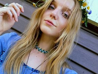 Chat video erotic MaagilineKass