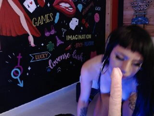 Capturi de ecran de difuzare catkarin