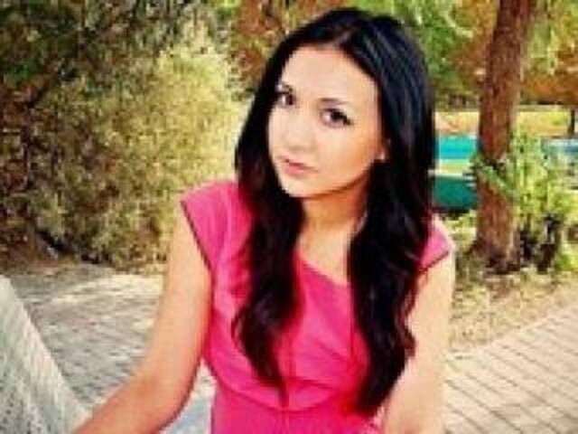 Fotografie a profilului catkisacat