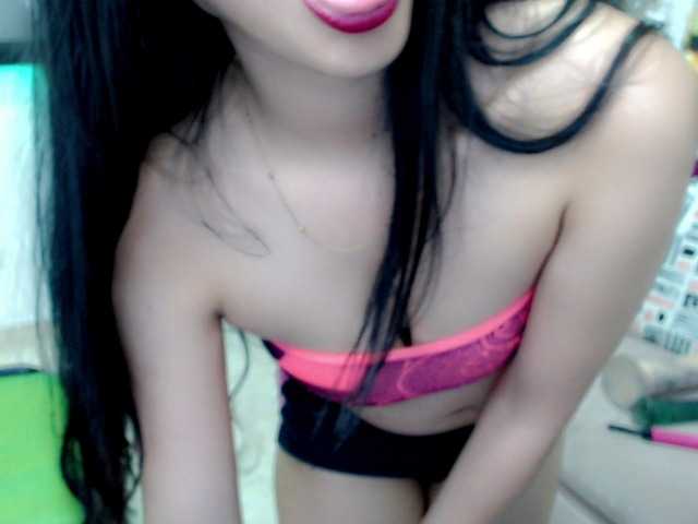 Fotografii Catlovee69 Loves help me to fulfill my goal, I lack 1873tk #teen #nude #+18 #latin #tits