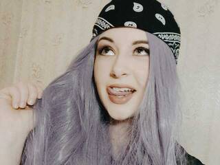 Chat video erotic CatMe