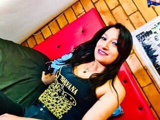 Chat video erotic catmi1506d