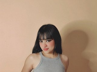 Chat video erotic Catmila