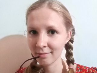 Chat video erotic CatmintLush