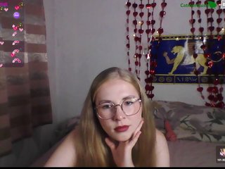 Chat video erotic CatmintLush