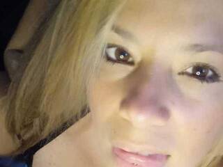 Chat video erotic catpinkcat