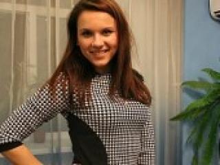 Chat video erotic catred08