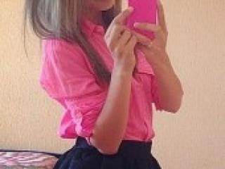 Chat video erotic catrina