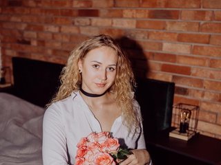 Chat video erotic CatrinModel