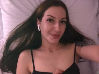 Chat video erotic catromance