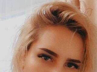 Chat video erotic catss-jpeg