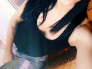 Chat video erotic catsuitt