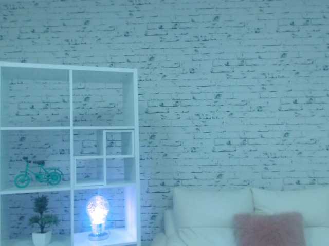 Capturi de ecran de difuzare catte-monroe