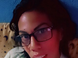 Chat video erotic cattleya951