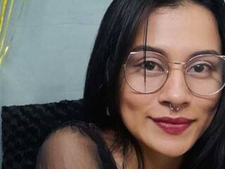 Chat video erotic CattleyaX0