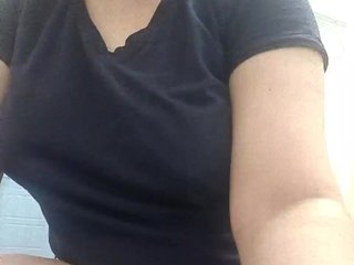 Chat video erotic Catty1132