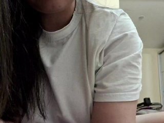 Chat video erotic Catty1132