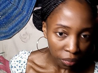 Chat video erotic Cattyclaws