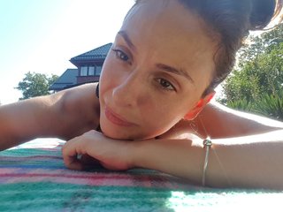 Chat video erotic CattyJane