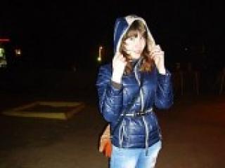 Chat video erotic catwoman69