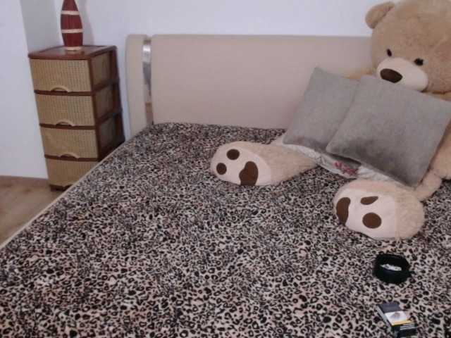 Capturi de ecran de difuzare catwoman90