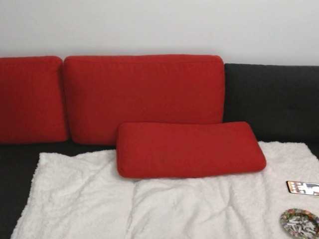 Capturi de ecran de difuzare catwoman90