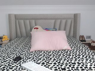 Chat video erotic catwoman90