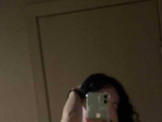 Chat video erotic Catya111