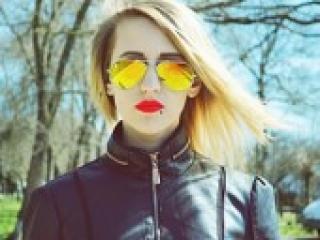Chat video erotic catycam