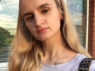 Chat video erotic CaxarAleksis