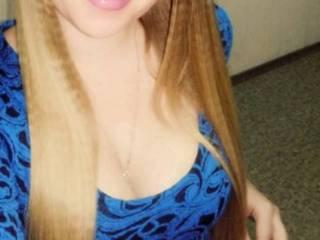 Chat video erotic cchannell