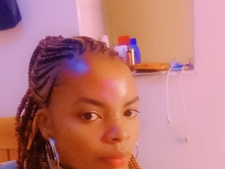 Chat video erotic Cece-16