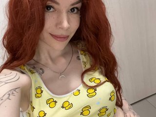Chat video erotic Ceciliaceleste