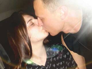 Chat video erotic CEKC-TB