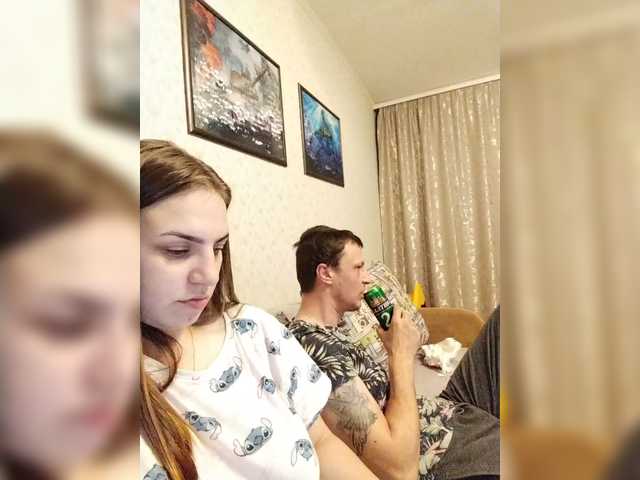 Capturi de ecran de difuzare CEKC-TB